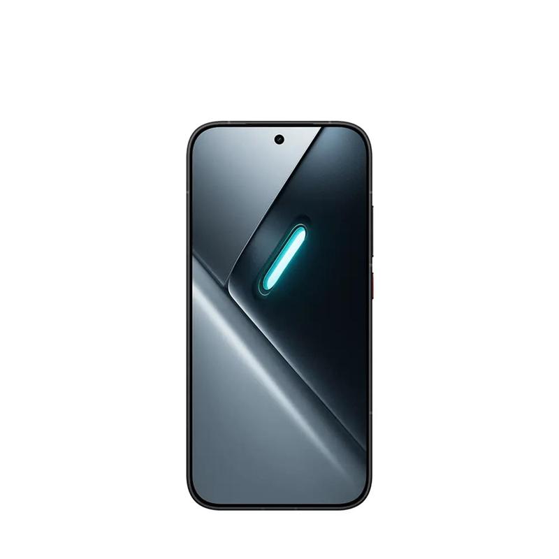 Smartphone Lançamento POCO X8 Pro 5G 256GB 8GB RAM Preto Tela